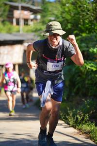 BIB: 1133
                            <button type="button" onclick="openModal(19339804)" class="btn btn-primary btn-sm float-right btn-popup" data-toggle="modal" data-target=".modal-high-quality">
                        <i class="fas fa-shopping-cart"></i> Add to Cart
                    </button>
                                            <button type="button" onclick="isThisMe(19339804, true)" class="btn btn-success btn-sm float-right btn-popup btn-isme hidden" data-toggle="tooltip" data-placement="bottom" title="นี่คือรูปของคุณใช่ไหม คลิกที่นี่เพื่อเอาเข้าอัลบั้ม">
                        <i class="fas fa-plus"></i> Add to album
                    </button>
                    <button type="button" onclick="isThisMe(19339804, false)" class="btn btn-warning btn-sm float-right btn-popup btn-isnotme hidden">
                        <i class="fas fa-ban"></i> Remove from album
                    </button>